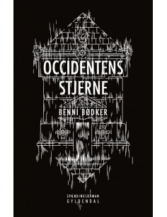 Occidentens stjerne