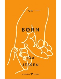 Om børn