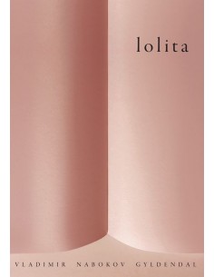 Lolita