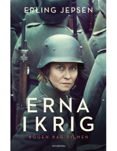 Erna i krig
