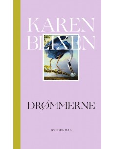 Drømmerne