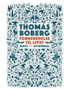 Forberedelse til livet