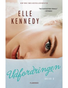 Udfordringen