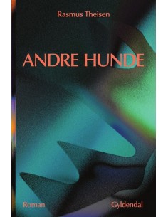 Andre hunde