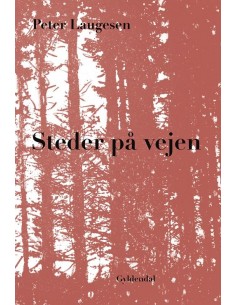 Steder på vejen