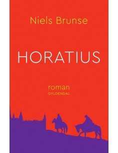 Horatius