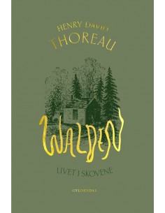 Walden