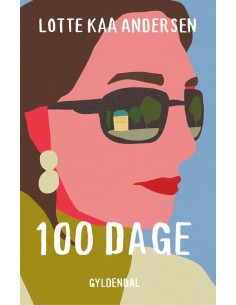 100 dage