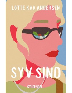 Syv sind