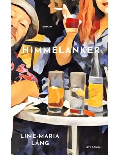 Himmelanker