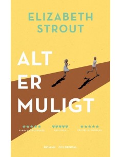 Alt er muligt