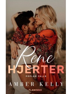 Rene hjerter