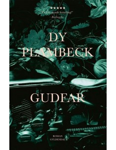 Gudfar