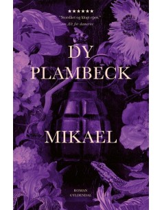 Mikael