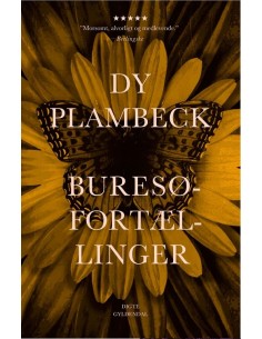 Buresø-fortællinger