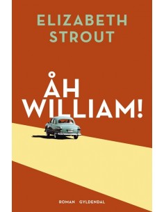 Åh William!
