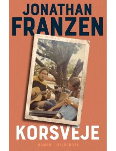 Korsveje