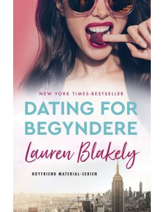 Dating for begyndere