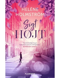 Sigt højt