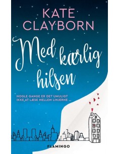 Med kærlig hilsen