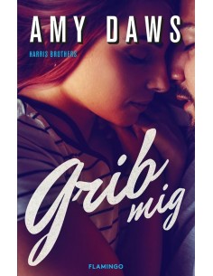 Grib mig