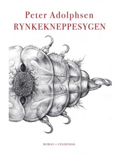 Rynkekneppesygen
