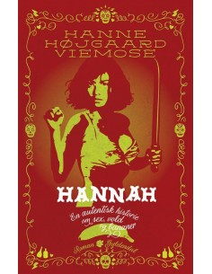 Hannah