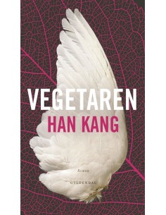 Vegetaren