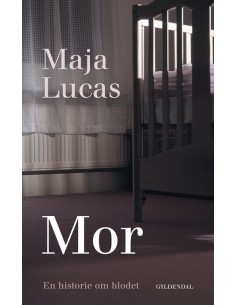 Mor