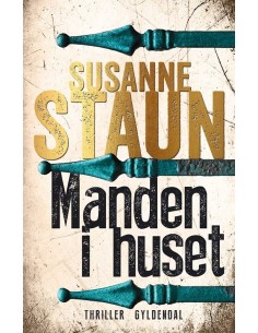 Manden i huset