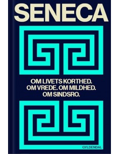 Om livets korthed. Om...