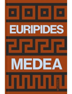 Medea