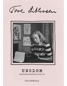 Ungdom