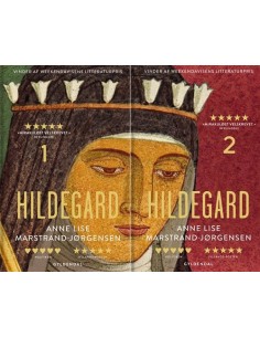 Hildegard 1+2