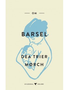 Om barsel
