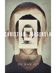 Du kan alt