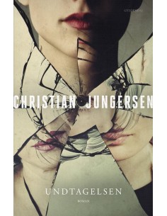 Undtagelsen