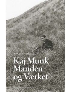 Kaj Munk