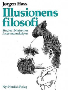Illusionens filosofi