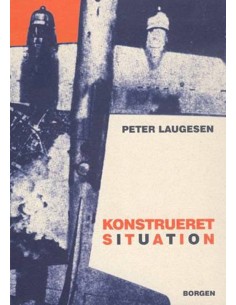 Konstrueret situation