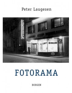Fotorama