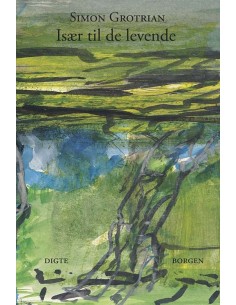 Især til de levende