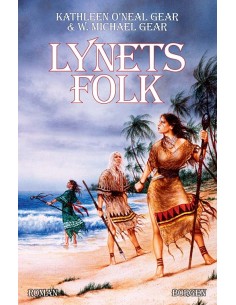 Lynets folk
