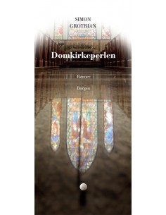 Domkirkeperlen