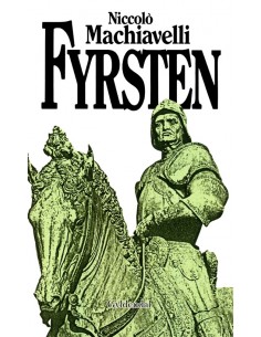 Fyrsten