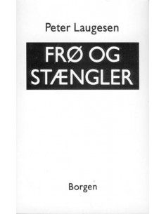 Frø og stængler