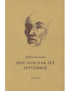 Den som har set september