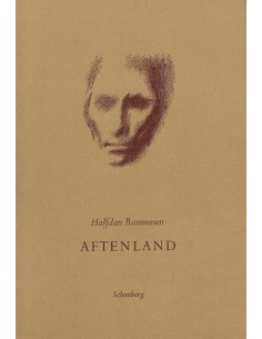 Aftenland