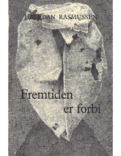Fremtiden er forbi