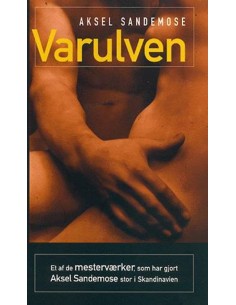 Varulven